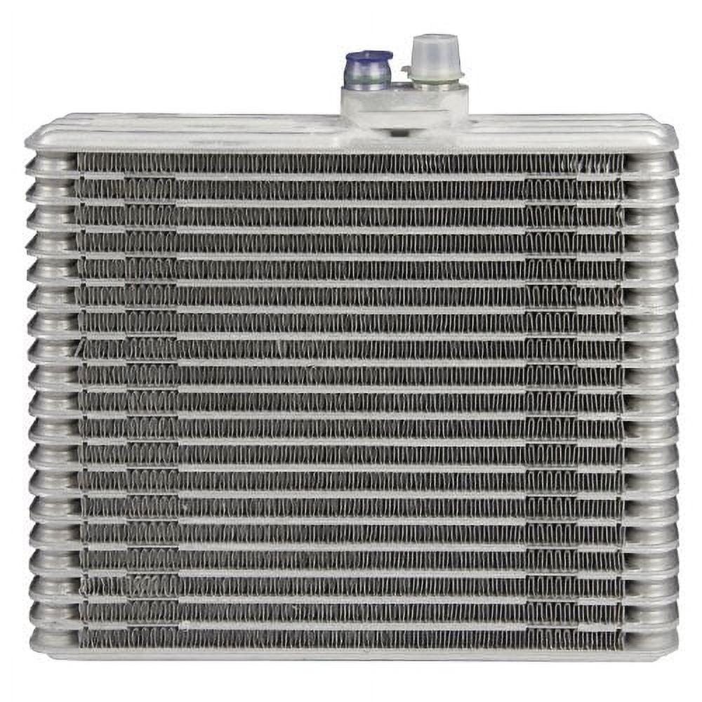 Spectra Premium 1010048 Air Conditioning Evaporator - HVAC