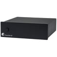 thumbnail image 1 of Pro-Ject PJ71658564 Phono Box S2 Dual Mono Pre-Amplifier 鈥?Black, 1 of 2
