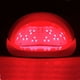 thumbnail image 5 of Lámpara de uñas LED/UV ilios innova  50 w blanca, 5 of 5