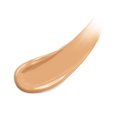 thumbnail image 3 of Maybelline Lifter Serum Concealer Makeup with Peptides and Caffeine, Vegan, 60 Warm, 1 Piece, 3 of 10