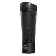 thumbnail image 1 of USB Rechargeable Magnetic Stirring Coffee Mug - Portable Automatic Mixer for Home, , Travel, 1 of 6