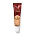 thumbnail image 1 of Toasted S'mores Lip Gloss, 1 of 1