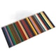 thumbnail image 5 of Lápices de colores, 48 piezas, juego de lápices de colores resistentes, lápices de colores, tecnología innovadora, 5 of 14