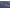 Navy, variant on Comfortview Women's The Cailyn Flat