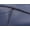 Navy, variant on Comfortview Women's The Cailyn Flat
