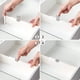 thumbnail image 4 of Divisor de cajón organizador juego de 4 ajustables CHAO, 4 of 5
