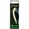 thumbnail image 2 of Cotton Cordell Super Spot Lipless Crankbait 3" Blue Shiner 1/2 oz., 2 of 8