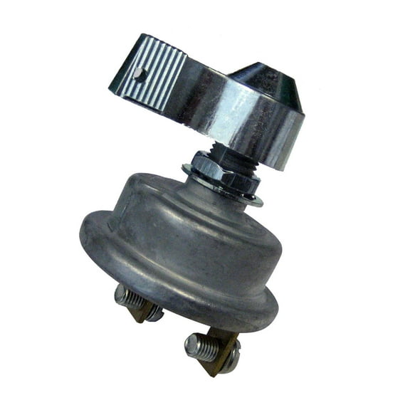 7" Gray Contemporary Switch for 712A 912 915