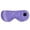 Light Purple, variant on Wireless Charging USB Heating Eye with Temperature Control Breathable Light Blocking Sleeping Hot Compress