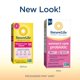 thumbnail image 2 of Cápsulas probióticas Renew Life para mujer, 50 mil millones de CFU, 30 unidades, 2 of 9