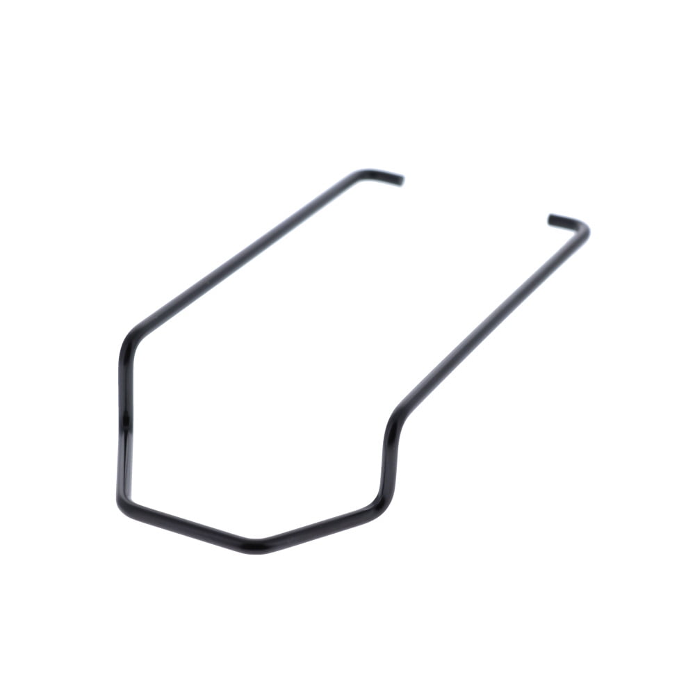 Black & Decker OEM 90556203 String Trimmer Edge Guide GH610 GH710