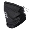 thumbnail image 1 of A prueba de viento para hombres y mujeres., 1 of 5