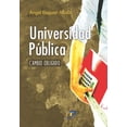 thumbnail image 1 of Universidad Pública Diaz de Santos 9788499698915, 1 of 2