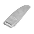 thumbnail image 4 of Pelador De Cocina, Cepilladora De Verduras De Doble Cabeza, Hoja Desmontable Resistente A La Corrosión Para Manzanas, Peras, Patatas, Zanahorias OTVIAP Detachable Blade Peeler, 4 of 8