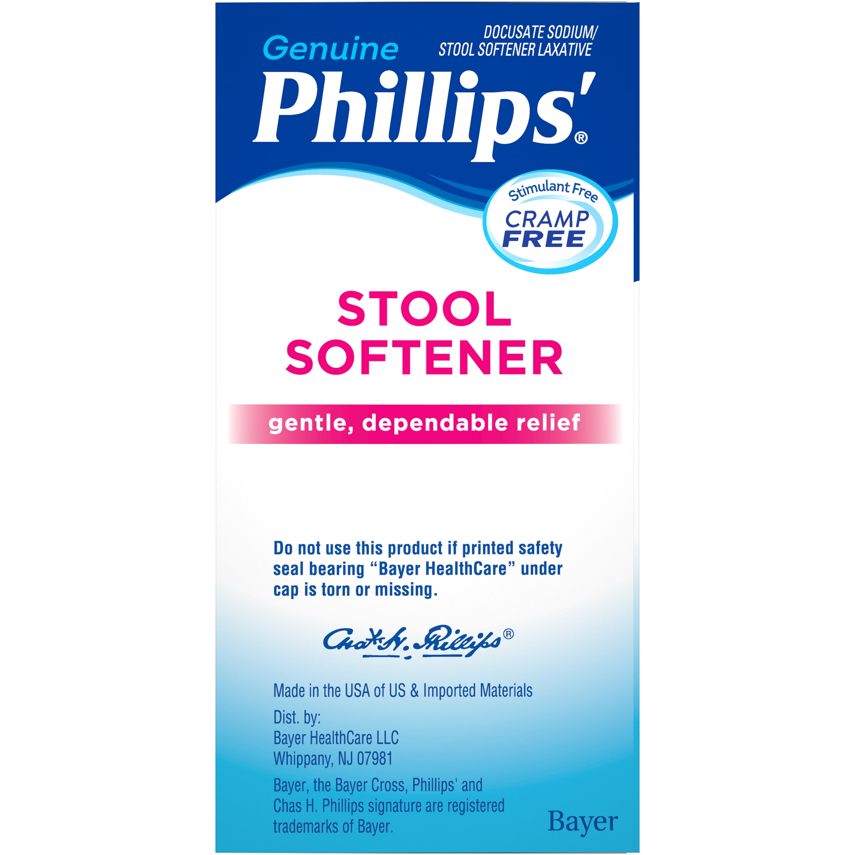 slsi.lk how long for sulfatrim to work Over the counter laxatives safe for dogs consider