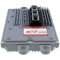 thumbnail image 2 of GB Remanufacturing 921-158P Fuel Injector Control Module, 2 of 4