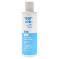 thumbnail image 2 of Tónico Natural Outcome Teenskin 200 ml para el control del acné, 2 of 3
