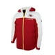 thumbnail image 2 of CHAMARRA NFL KANSAS CITY CHIEFS PARA CABALLERO 100% ORIGINAL, 2 of 8