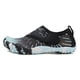 thumbnail image 4 of Zapatos de agua Aqua zapatos de deporte acuático zapatos de natación ligeros de secado rápido zapatos transpirables para vadear antideslizantes para niños adultos, 4 of 9