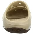 thumbnail image 6 of KEEN Women's Yogui Comfortable Slip on Clog Style, 6 of 6