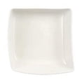 thumbnail image 1 of Villeroy & Boch New Wave Square Individual Bowl, 4.75 in, White, 1 of 2