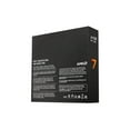 thumbnail image 5 of AMD Ryzen 7 9700X - 3.8 GHz - 8-core - 16 threads - 32 MB cache - Socket AM5 - PIB/WOF, 5 of 5