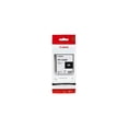 thumbnail image 2 of Canon Ink PFI-120 BK Black Canon 2885C001CANON, 2 of 2