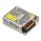 thumbnail image 5 of Regulated Switching Power Supply Switch Transformer Adapter Coveter 24V 60W for LED Strip Light, 5 of 5