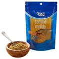 thumbnail image 4 of Comino Great Value molido 60 g, 4 of 5
