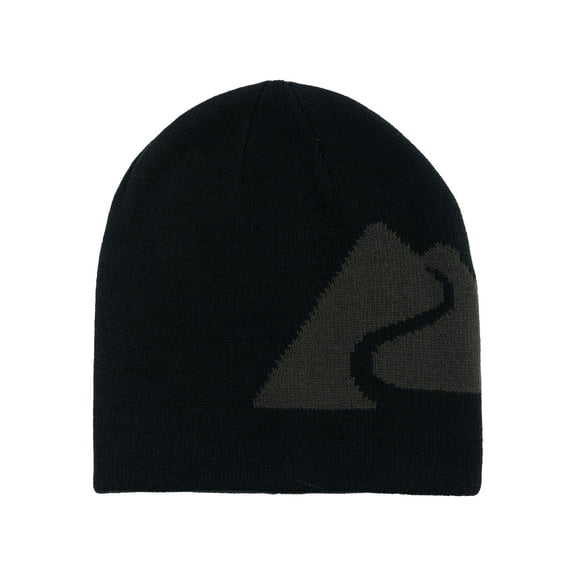 Ozark Trail Men's Beanie