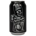 thumbnail image 2 of Rogue Dead Guy Ale, Craft Beer, 6 Pack 12 oz Can, 2 of 6