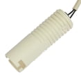 thumbnail image 4 of Power Stop Rear Brake Pad Wear Sensor SW-0426, 4 of 6