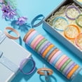 thumbnail image 3 of Pulseras de goma inspiradoras CYCLUSIVE, 60 unidades, 3 of 7
