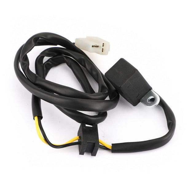 ニンテンドースイッチ Pick-up Pulsar Coil Fit for Kawasaki ZX 11 Ninja ZZR 1100
