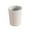 Beige 5H4, variant on Ke1Clo Mug Cup under $5! Environmental Wheat Straw Cup for Water Coffee Milk Tea Reusable Microwave Safe