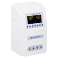 thumbnail image 3 of High Potential Therapy Machine, Precise Abundant Eye-catching Attractive  For Indoor High Potential Therapy Device, 3 of 8