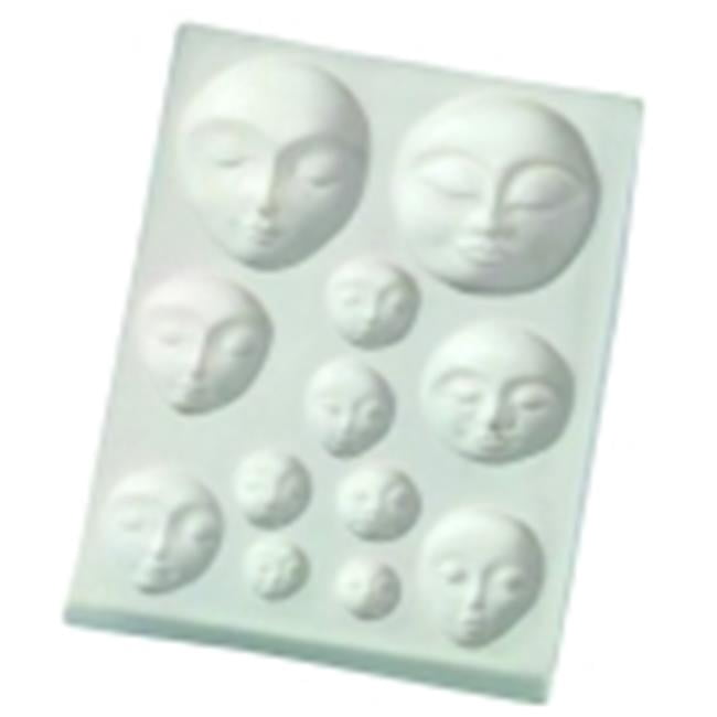Poignée Canne à Pêche Tournante Kit De Construction De Canne à Pêche Avec Poignée En Liège Souple Et Poignée Mousse EVA Réparation Poignée Canne à Pêche Tournante Kit De Construction De Canne à Pêche Avec Poignée En Liège Souple Et Poignée Mousse EVA Réparation
