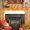 A, variant on HOARBOEG Fall Maple Leaf Garland, 6.56 ft Artificial Autumn Vine with Realistic Leaves, Faux Flowers, Fake Plants for Staircase, Door, Wall, and Window Decor, Indoor Outdoor Home Decoration