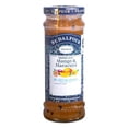 thumbnail image 1 of Mermelada St. Dalfour mango y maracuya 284 g, 1 of 3
