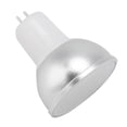 thumbnail image 4 of Ampoule Intelligente WiFi RGBW à Intensité Réglable, Support de Lumière LED, Fonctionne avec Alexa Google Home RGBW GU5.3, 4 of 5