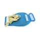 thumbnail image 3 of 2 guantes de sujeción de manos empaquetados para ancianos, guantes antiarañazos de seguridad y transpirables para demencia para pacientes, gran ayuda para pacientes y cuidadores., 3 of 5