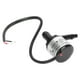 thumbnail image 5 of Bomba LGBL26‑05 Motor sin escobillas ultrasilencioso DC12V 1,2 m 90L/H Bomba de agua sumergible para piscina, 5 of 14