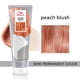 thumbnail image 2 of Mascarilla capilar WELLA PROFESSIONALS Color Fresh Masks Peach Blush, 2 of 9