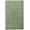 Sage/Ivory, variant on SAFAVIEH Harvest Bryon Diamond Area Rug, Ivory/Green, 4' x 6'