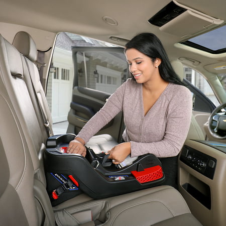 Britax B Safe Gen2 Flexifit Infant Car, Britax B Safe Ultra Infant Car Seat Instructions