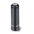 thumbnail image 1 of Machine de Scellage sous Vide Rechargeable Rechargeable à Main pour Aliments Frais, 1 of 10