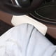 thumbnail image 4 of Rodilleras para coche, almohadillas para el respaldo, cojines para las rodillas, cojines para los reposabrazos de las puertas, cojines para las piernas de la consola central de las puertas, suministro, 4 of 6