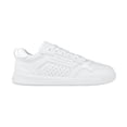 thumbnail image 2 of Tenis Casuales Dama Champion Cas10723w Simipiel Blanco, 2 of 4