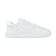 thumbnail image 2 of Tenis Casuales Dama Champion Cas10723w Simipiel Blanco, 2 of 4