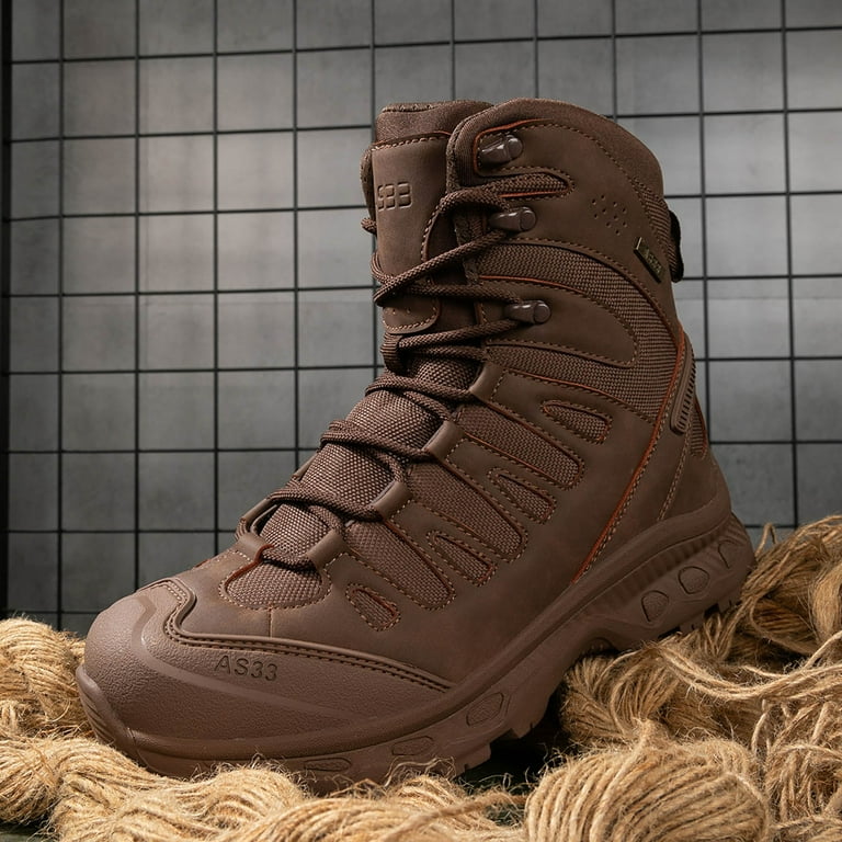 Running shoe style riding boots new arrivals